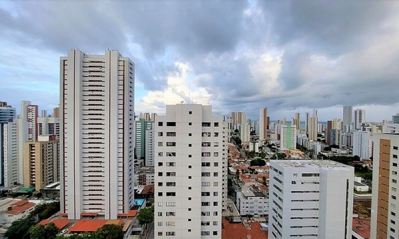 Excelente Apartament...