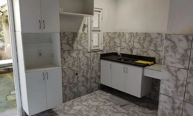 Vende-Se Uma Excelen...