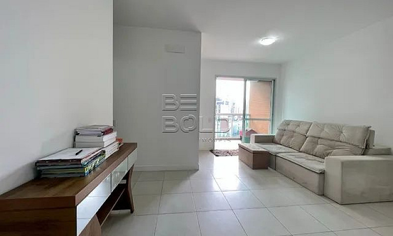 Apartamento 3 Dormit...