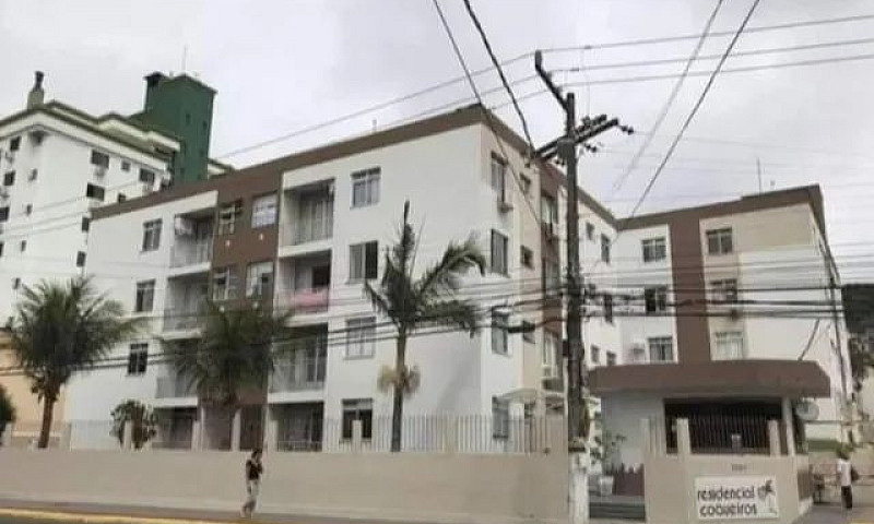 Aluguel Quarto Para ...