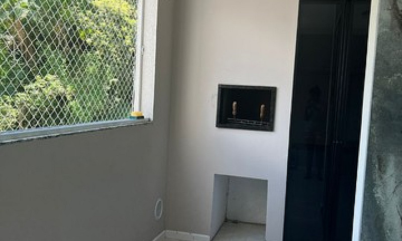 Apartamento A Venda ...