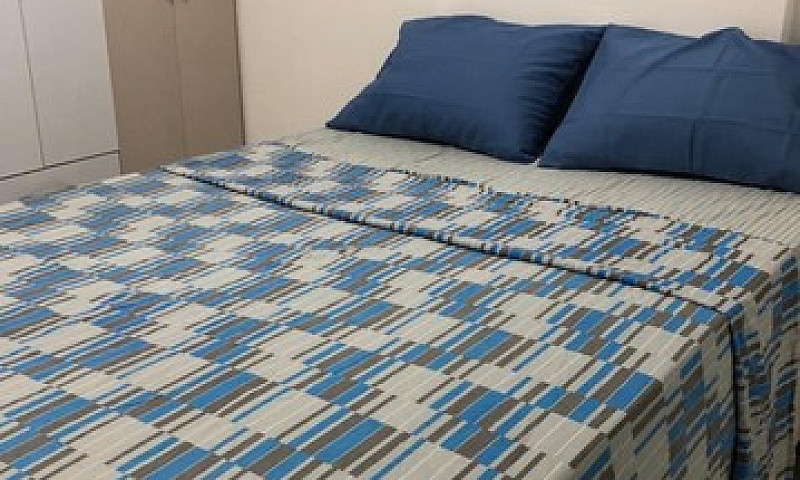 Aluguel Apto Quarto ...