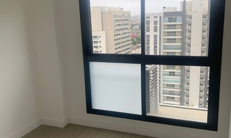 Porto Alegre - Apart...