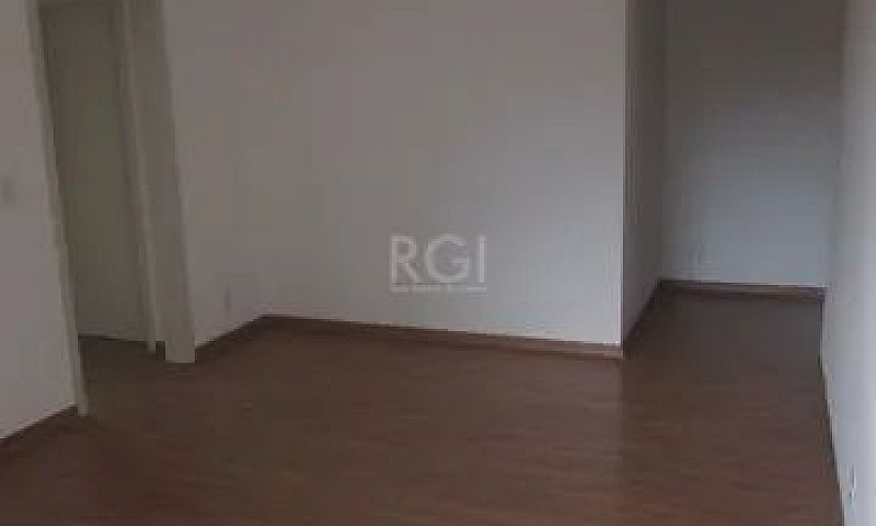 Apartamento Para Ven...