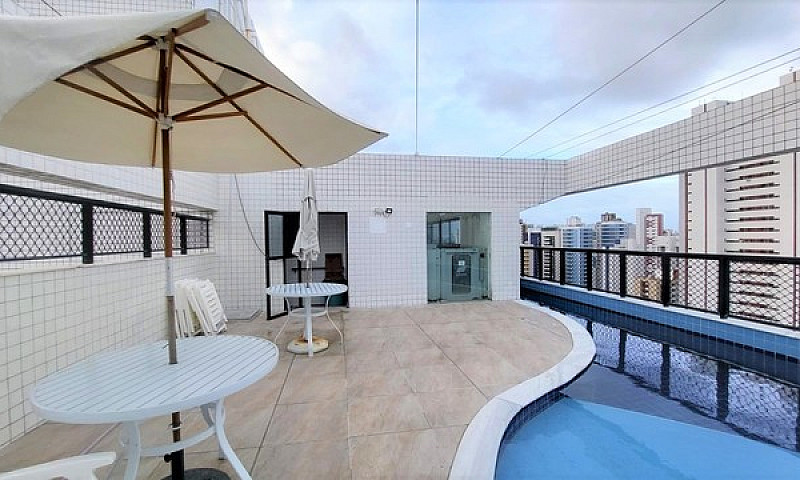 Excelente Apartament...