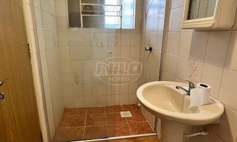 Excelente Apartament...
