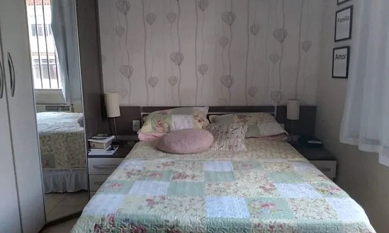 Lindo Apartamento Pa...
