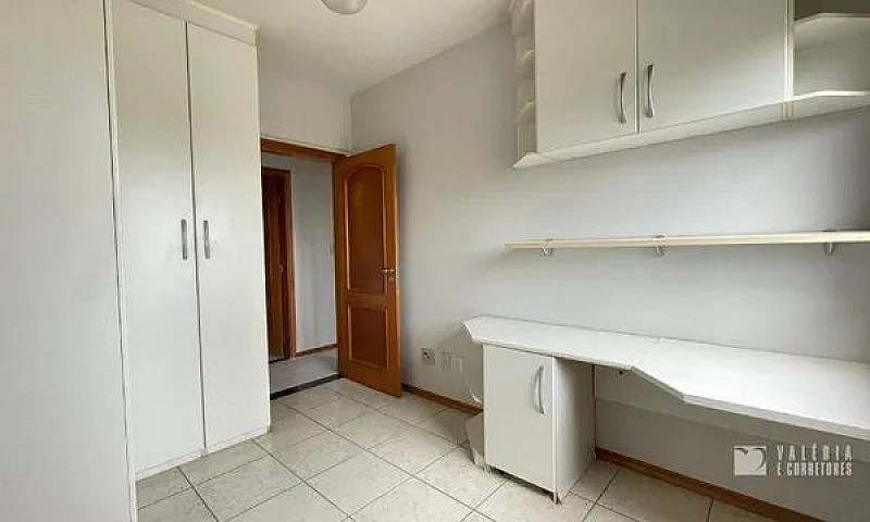 Belém - Apartamento ...