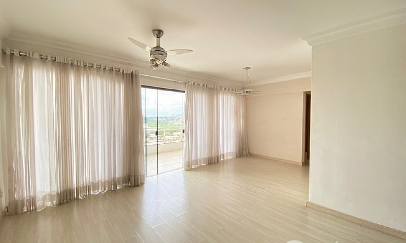 Apartamento 1004,  A...