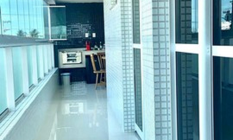 Edith Piaf - 140M2 -...