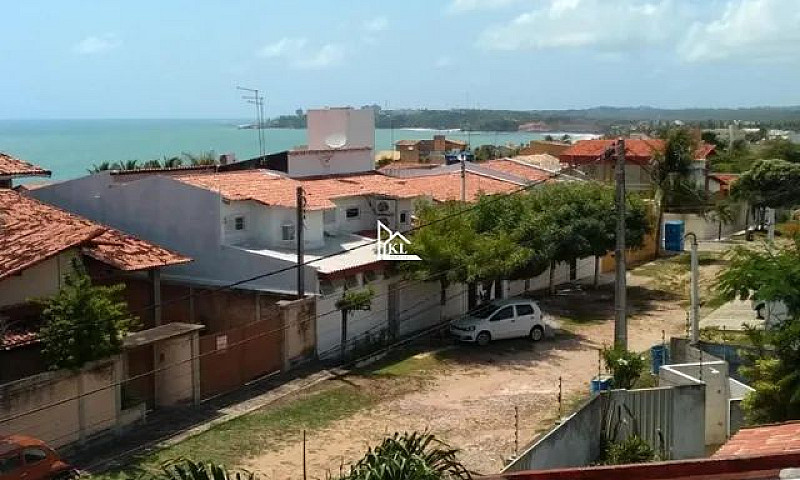 Lindo Duplex Na Prai...