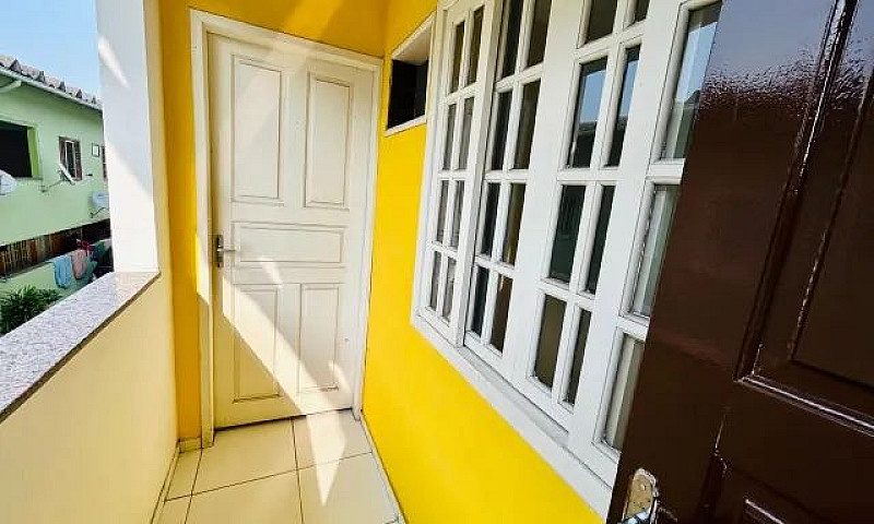 Casa Para Alugar Em ...