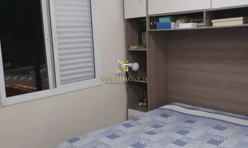 Apartamento Para Alu...