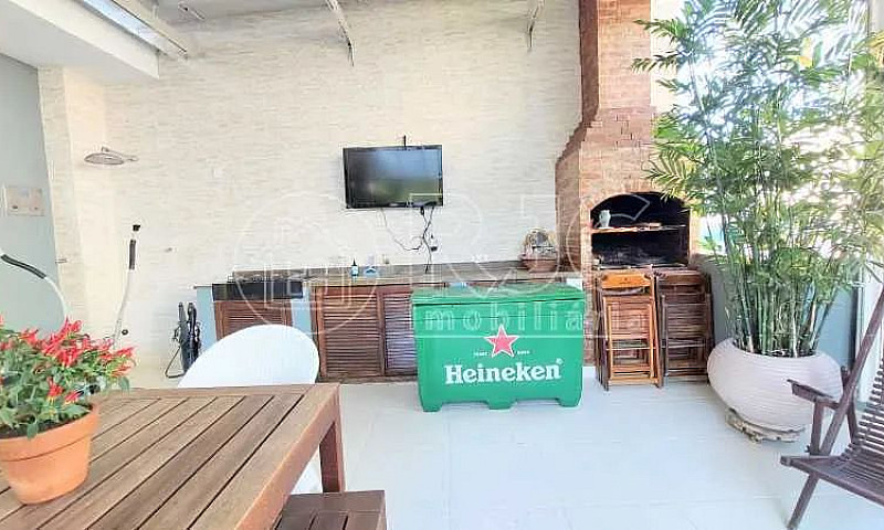 Imóvel Para Venda Po...