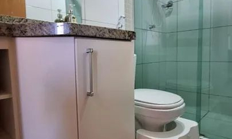 Residencial All, 3 Q...