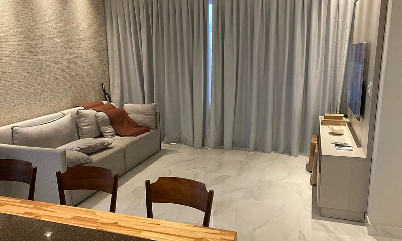 Cobertura  Em Marisc...