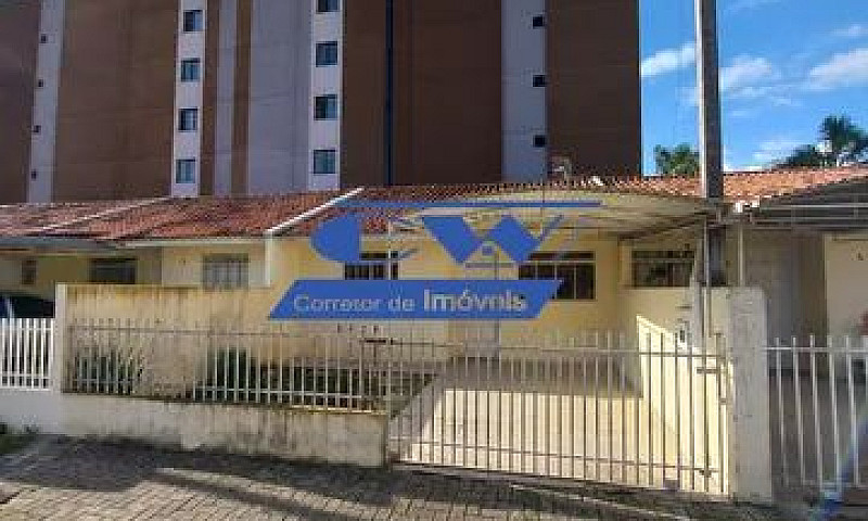 Casa Residencial - S...