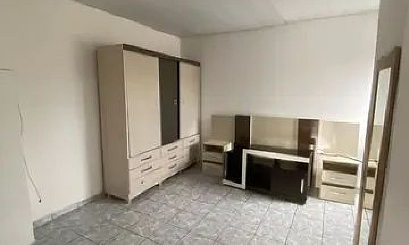 Apartamento No Centr...