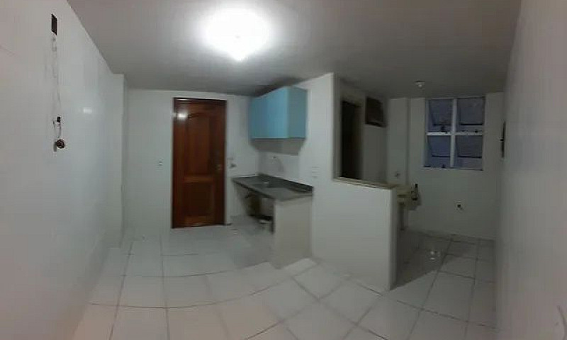 Vendo Apartamento ...