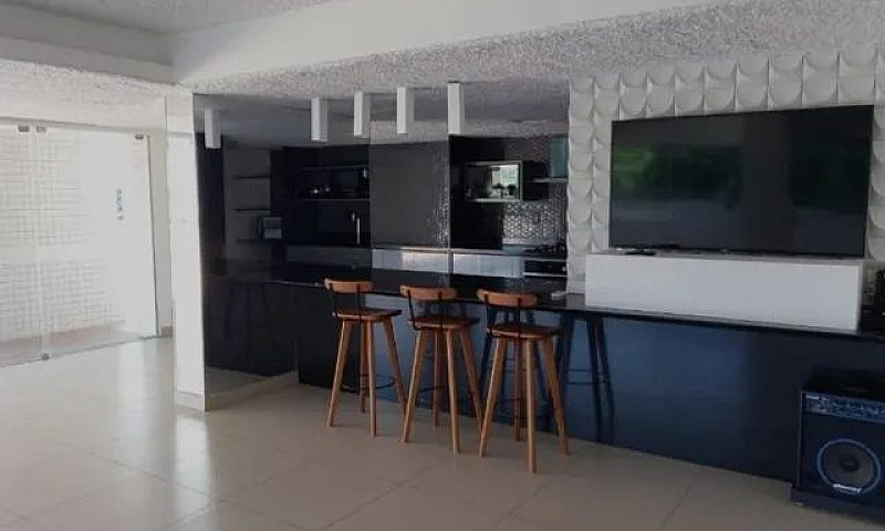 06Hr- Edifício Praia...