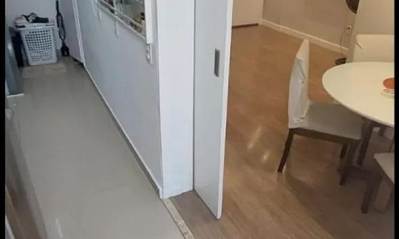 Direto Com Proprietá...