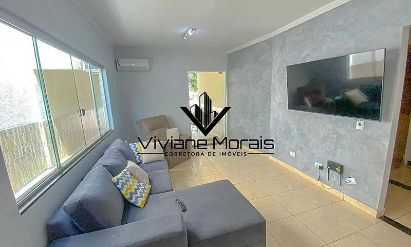 Casa A Venda De $ 40...