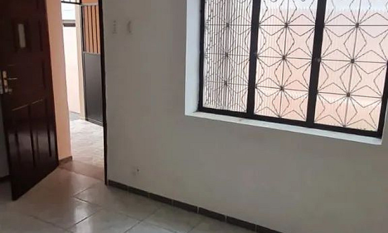 Casa De Vila Em Quin...