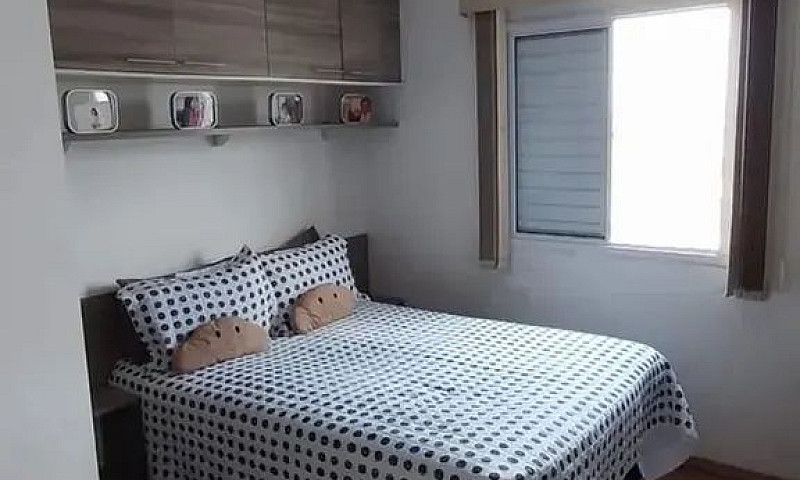 Apartamento Para Loc...