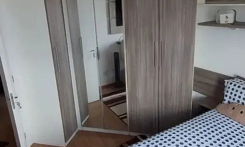 Apartamento Para Loc...