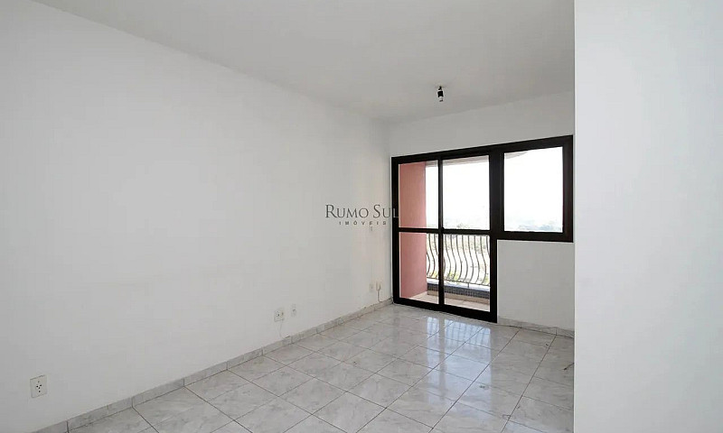 Apartamento Jardim M...