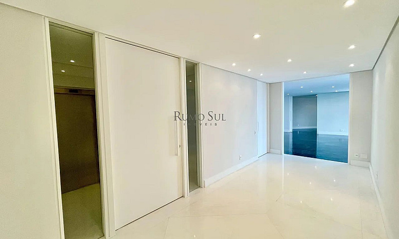 Apartamento Santo Am...