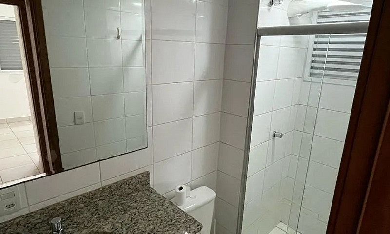 Apartamento Invent J...