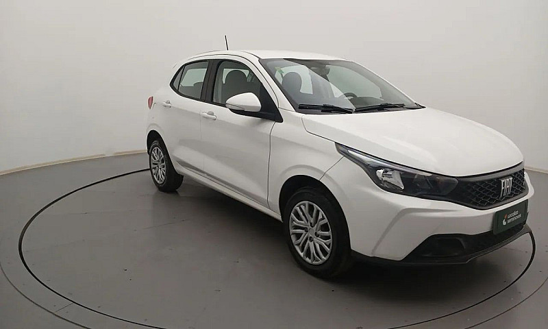 Fiat Argo Drive 1.3 ...