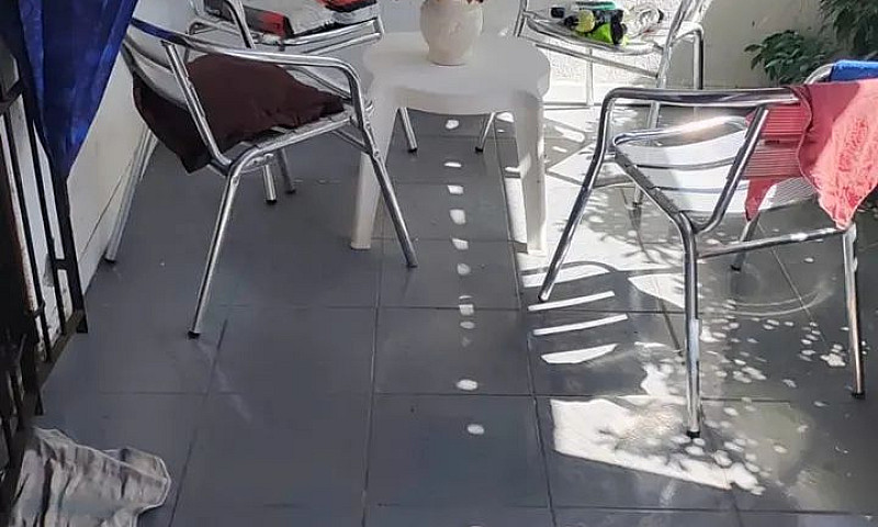 Imóvel Para Venda Te...