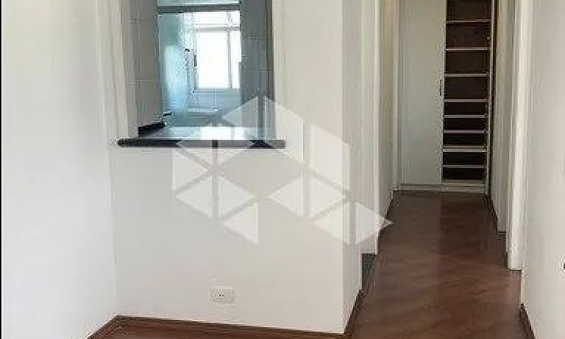 Oportunidade De Apt ...