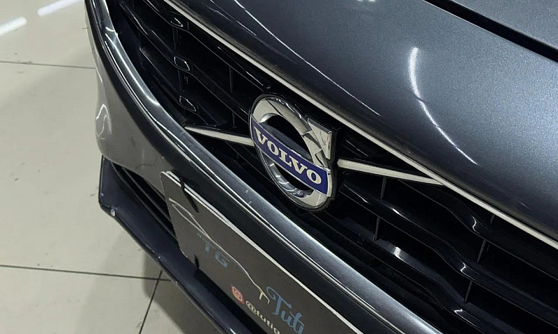 Volvo V40 T-4 2.0 Au...