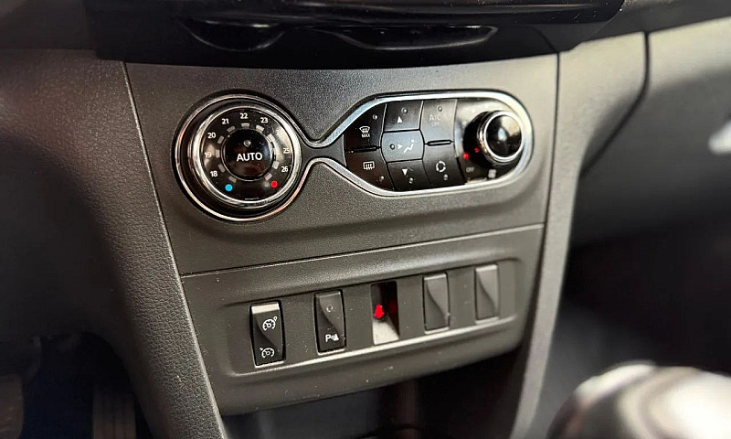 Sandero Stepway Icon...