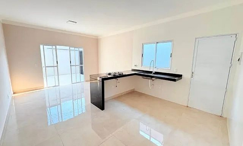 Vendo Casa Em Marcil...
