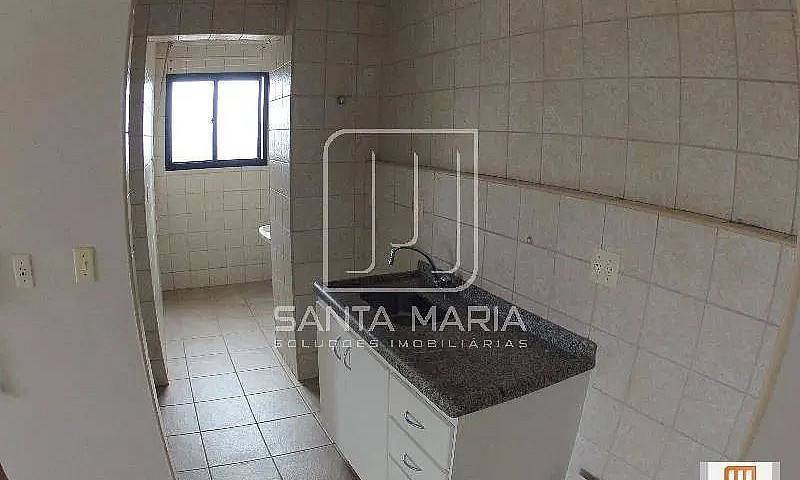 Apartamento (Tipo - ...