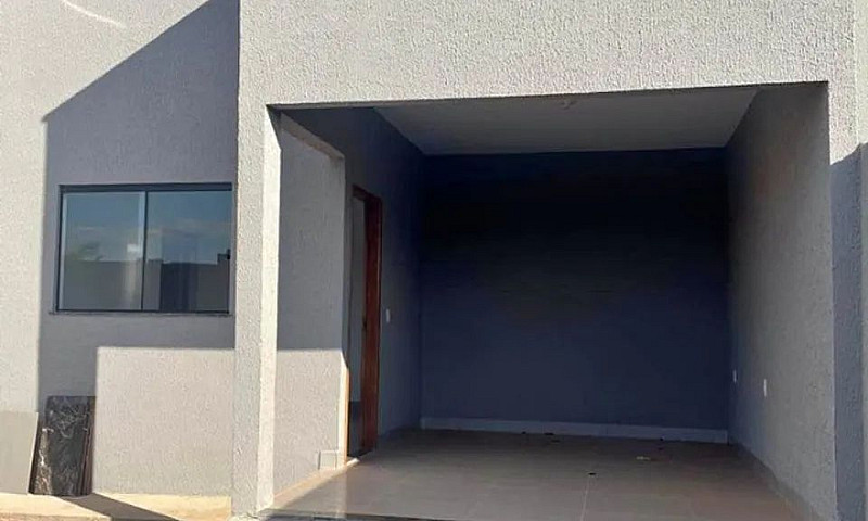 Excelente Casa Em Ca...