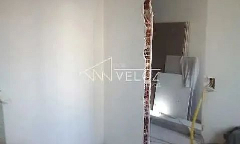 Apartamento : / Resi...