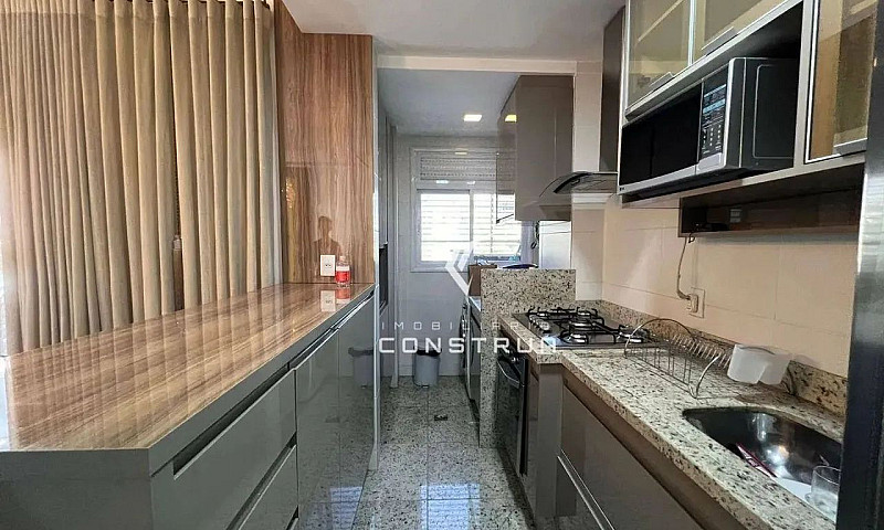 Apartamento Para Alu...