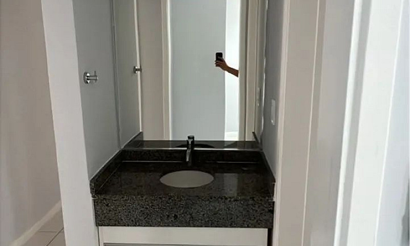 Lindo Apt 3/4 No Cos...