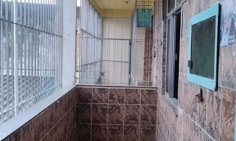 Aluguel De Casa...