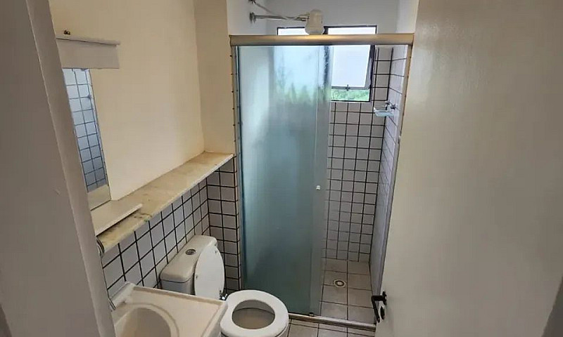 Imóvel Para Aluguel ...