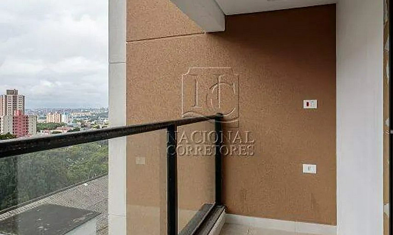 Excelente Apartament...