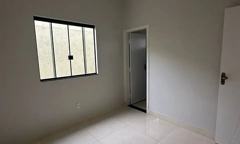 Excelente Casa Na Ru...