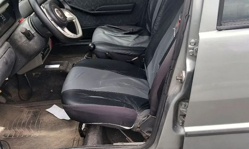 Fiat Uno Mille 1.0 F...