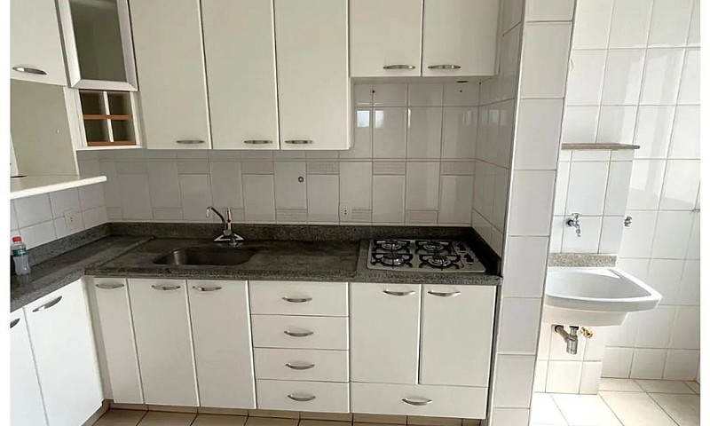Ed. Jangadeiro - Apt...