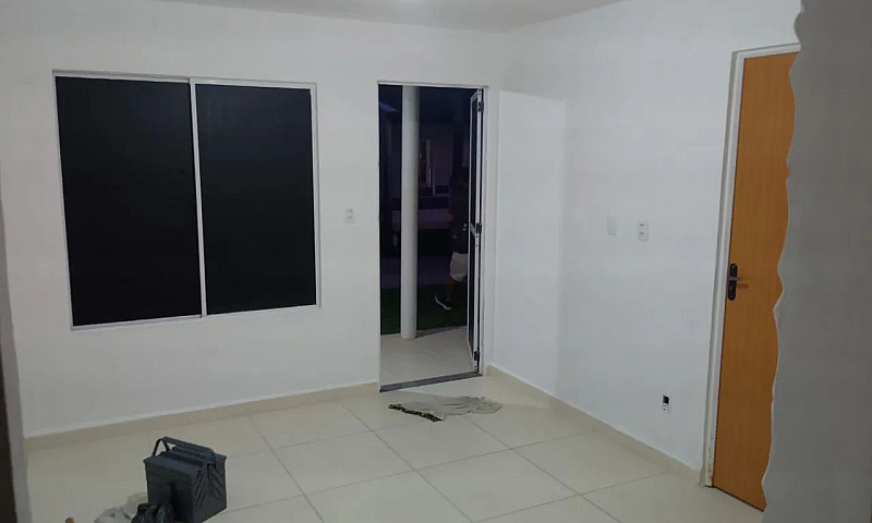 Alugo Casa No Grand ...